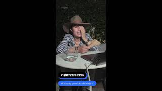 Yasmany En Vivo / Nuestras Cosas