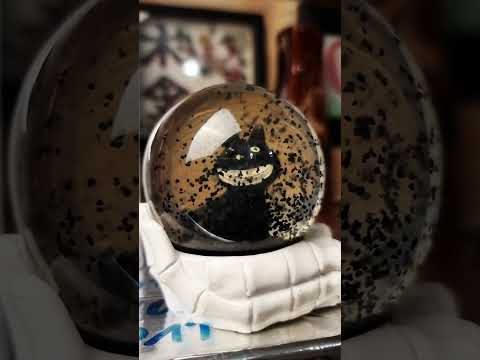 Готовлю для Вас Хэллоуин распаковку #halloween