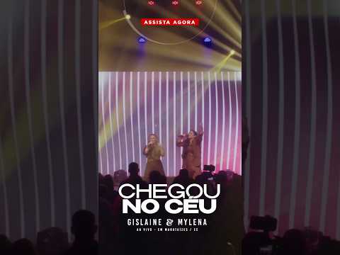 A Igreja venceu! Assista ao clipe 