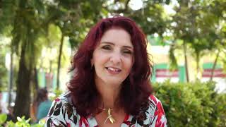 Celebran en #LasTunas aniversario 64 de la UNEAC