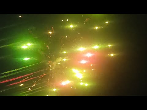 happy diwali 🎇🎇🙏🪔🪔🪔🪔🪔🪔