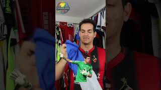 OLHANENSE #camisolando #gk #goleiro #fcporto #olhanense #jerseys #portugal #brasileiro #futebol