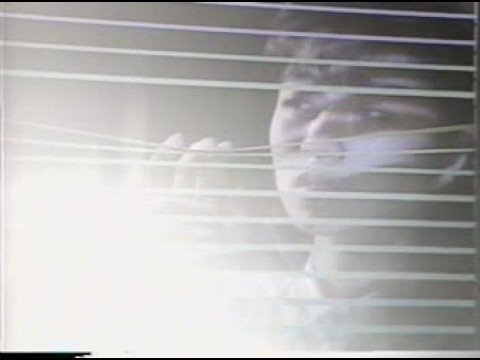 1989年【我最親愛的】MV