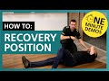 First Aid Assessment Techniques