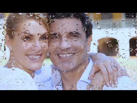 Câncer de pâncreas infelizmente Marido de Ana Hickmann após fortes dores