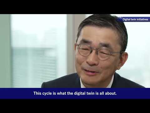 CEO Message: KDDI Integrated Sustainability and Financial Report 2024