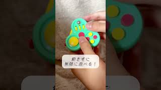 動画サムネイル