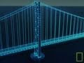 Engineering Marvels: The Akashi Bridge