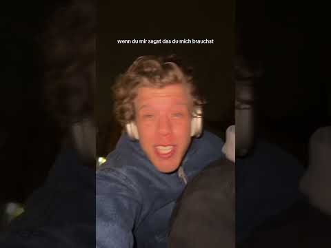 wisst ihr noch den tag als der song der meistgehörteste in DE war? #zartmann #taumichauf #newmusic