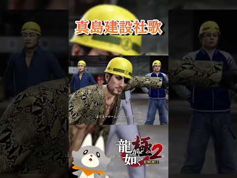 thumbnail_BpEJt1bqXbs