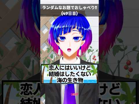 thumbnail_BpEXREpCoLM