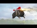 Exploring Iconic Commercials from Around the World