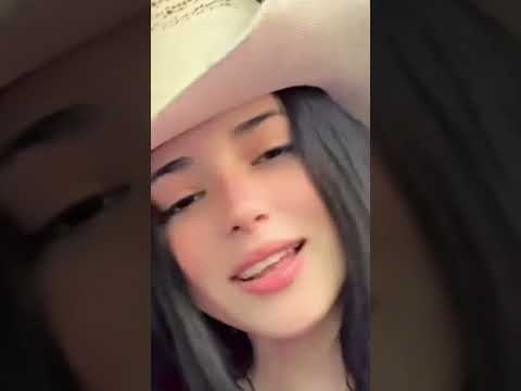 06 de mayo de 2025