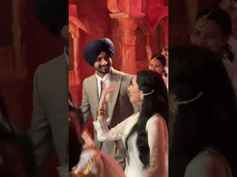 #nirvairpannu #tanugrewal #soohevecheerewaleya #punjabisong #youtubeshorts #latestpunjabsong #love