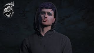 【GTA V RP】Had to give you a career to destroy it #DRKWRE #NoirRoleplay