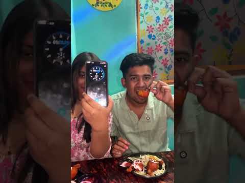 এতো সহজেই যে 500 টাকা টা জিতে যাবো ভাবতেই পারিনি💵Mini Vlog❤️#shorts #minivlog