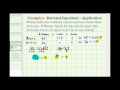 Understanding Distance, Rate, and Time
