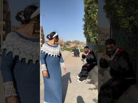 اقوي مقلب هتموت من الضحك😂#foryou #funny #fyp #shortvideo #viralvideo