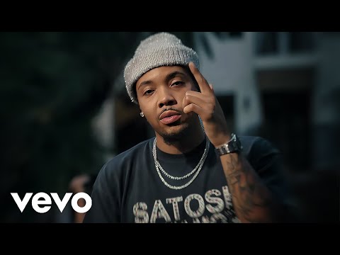 G Herbo ft. EST Gee - Missin’ Me (Music Video)