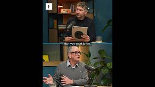 This is how I’ll turn my pension into income