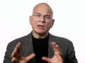 Understanding the Polarization of Faith in America
