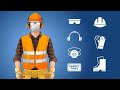 Construction Safety Equipment and Practices