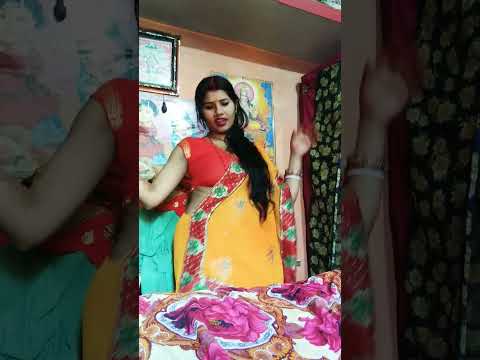 Dulha Dana Bena #bhojpuri #newsong