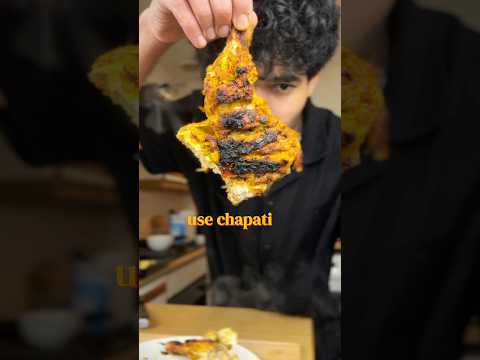 ഒരു കിടിലൻ alfaham recipe | Malayalam