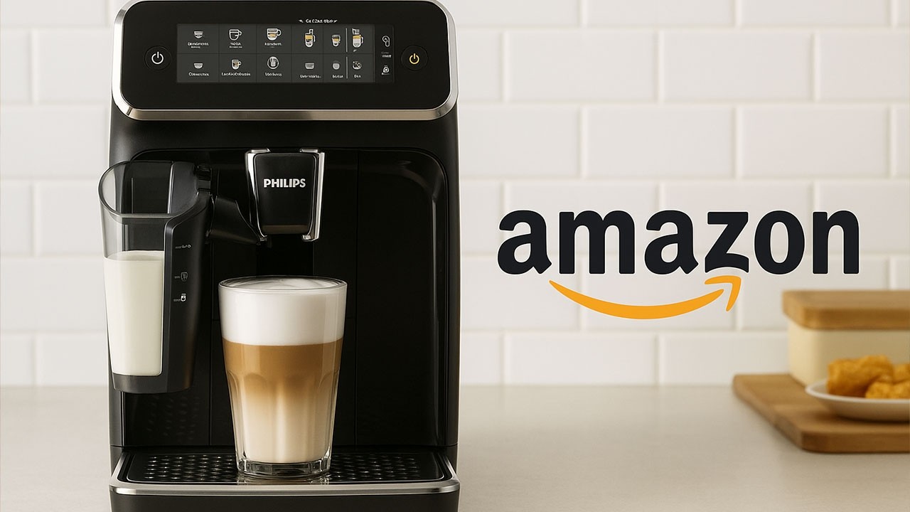 45+ VIRAL Amazon Finds Everyone is Buying! | Home, Kitchen & Cleaning