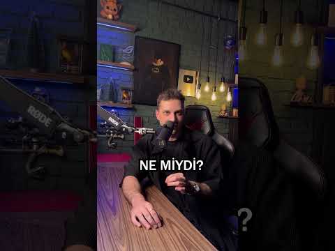Kuzey Kore sızıntı videosu!