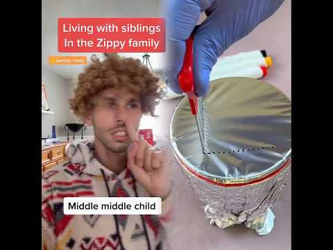 #pov #skit #funny #acting #story#fyp #foryou#foryoupage #fyp γ· #fypage #duet #viral #tools