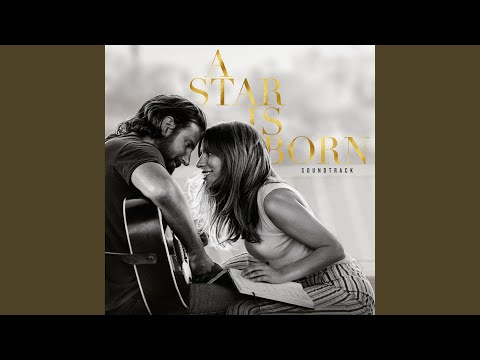 Shallow (Radio Edit)