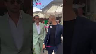 ANDREW TATE 💵 LUXURIOUS LIFE STYLE 🤑 DEVIL 😈 KILLER 😡 ATTITUDE STATUS #SHORTS#VIRAL