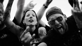 W:O:A Metal Battle Ukraine 2020