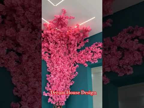 Interior design #shorts #reels #trending #viral #interiordesign #home #modularinteriors #kitchen