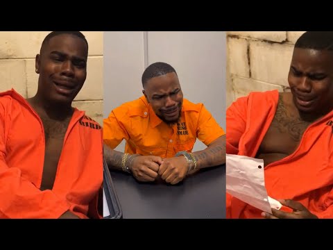 ALL HAHADAVIS Jail Compilation 2025 - Funniest of HahaDavis 😂