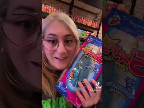 LECCA LECCA DA 50€? *costoso* | Affamati USA |