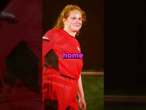 Wrong Winner In MrBeastโs Challenge ๐จ