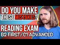 Reading Comprehension Strategies