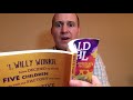 Mr. Wonka's Chewing Gum Adventure