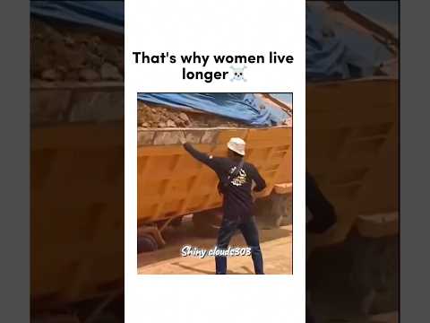 he thought that he has super powers 🤯🤣