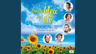 Bientot le soleil (Preview)