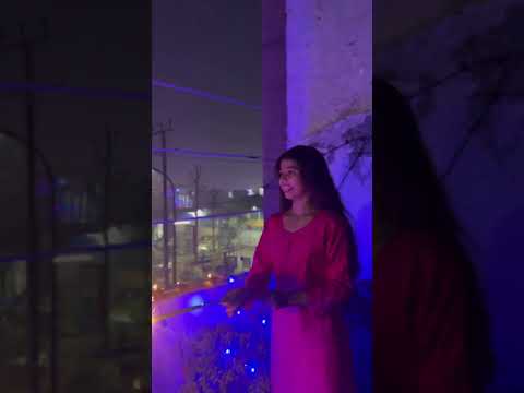 #newsong #love #punjabisong #punjabimusic