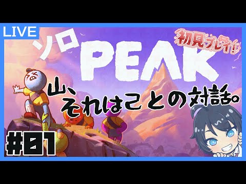 thumbnail_BpOH0q0pImA