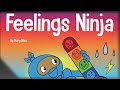 Understanding Emotions and Reactions