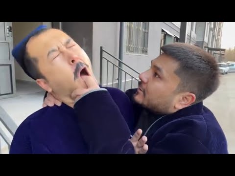 Anjanli boladan barcha videolar
