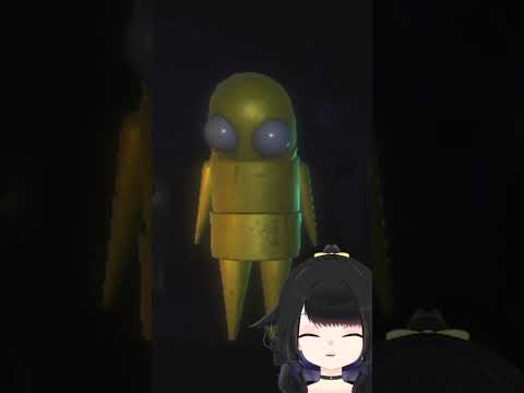 thumbnail_BpQx4s19f-Y