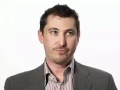 Understanding Content Management and User Engagement