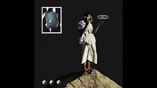 RNIE - FULL NEPTUNE (Full album)
