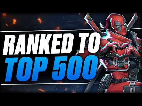 🔴 TOP 500 TANKPOOL, VENOM, THOR 🔴 PURE DOMINATION 🔴 RANK 1 TANK